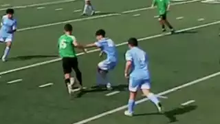 player 19