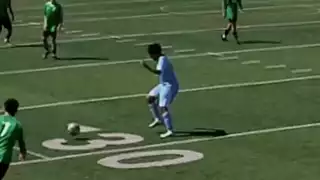 player 2