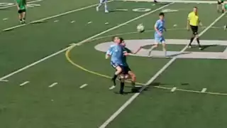 player 28