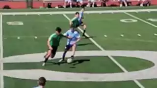 player 31