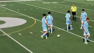 player 32