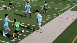 player 34