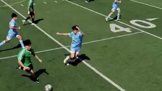 player 37