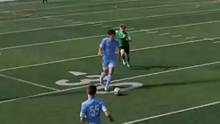 player 47