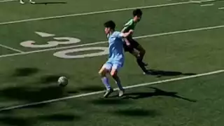 player 49