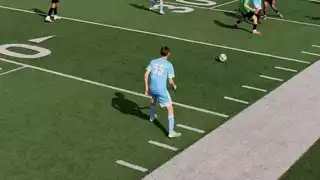 player 55