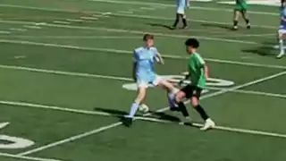 player 87
