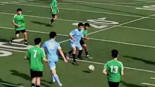 player 94