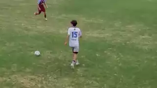 player 15