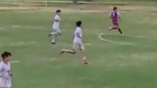 player 16
