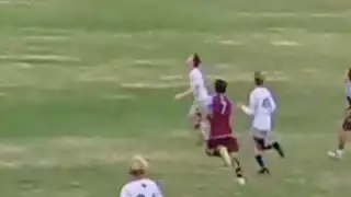 player 2