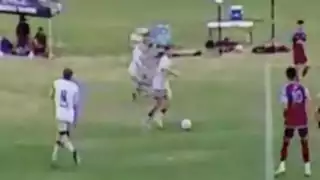 player 22