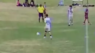 player 28