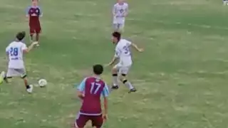 player 36