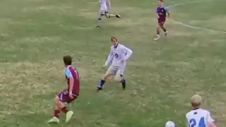player 45