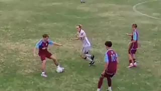 player 8