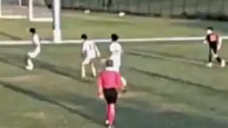 player 10