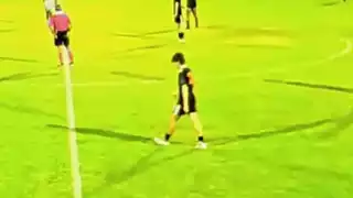 player 12