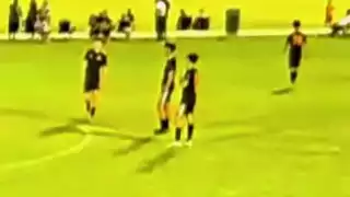 player 14