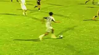 player 17