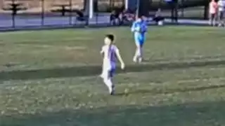 player 18