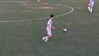 player 2