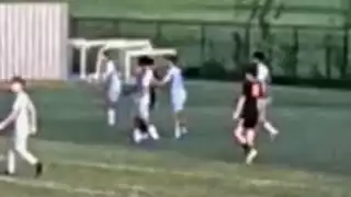 player 21