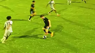 player 23