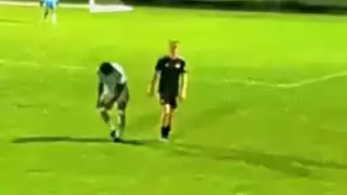 player 25