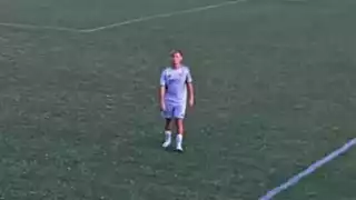 player 26