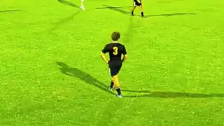 player 3