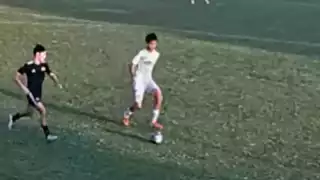player 30