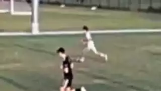 player 7