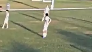 player 8
