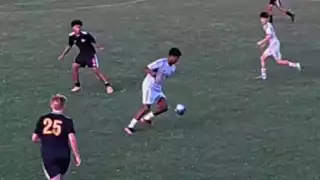 player 83