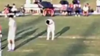 player 9