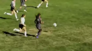 player 1