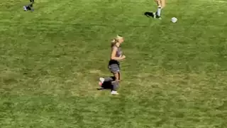 player 10