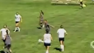 player 11