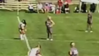 player 14
