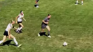 player 15