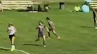 player 17