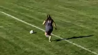 player 18