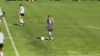 player 19