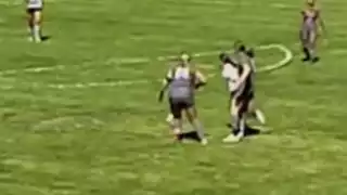 player 26