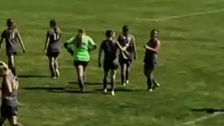 player 3