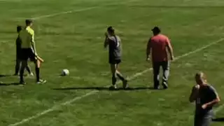 player 5