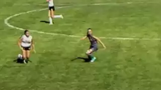 player 7
