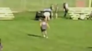 player 11