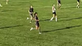 player 12